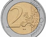 Al Cinema con  due Euro