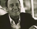 Addio Alberto Sordi