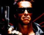 Alien e Terminator la saga continua