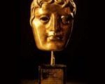BAFTA 2003