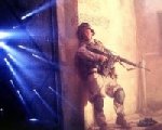 Recensione Black Hawk Down (2001)