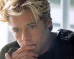 Brad Pitt lavorerà di nuovo con Fincher