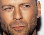 Bruce Willis sarà J.R. al cinema