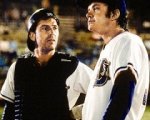 Cancellato un film di Robbins e Sarandon