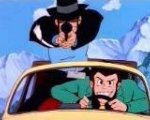 Recensione Lupin III: Il castello di Cagliostro (1979)
