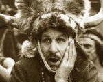Addio a Ciccio Ingrassia