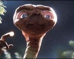 Recensione E.T. L'Extraterrestre (1982)