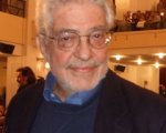 I nuovi progetti del cinema italiano
