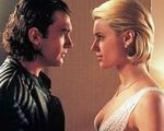 Recensione Femme Fatale (2002)