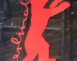 Festival di Berlino 2003