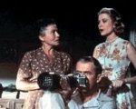 Recensione La finestra sul cortile (1954)