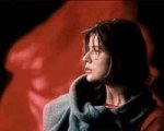Recensione Film rosso (1994)