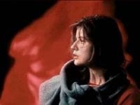 Recensione Film rosso (1994)