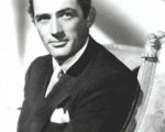 Addio a Gregory Peck, il più buono del cinema.