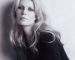 Gwyneth Paltrow rinuncia ancora ad un film