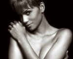 Gothika: un thriller con Halle Berry per Kassovitz