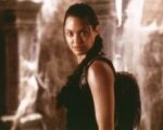 Recensione Lara Croft: Tomb Raider (2001)