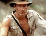 Indiana Jones in dvd: l'attesa è finita