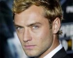 I tulipani di Jude Law