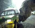 Recensione Jurassic Park (1993)