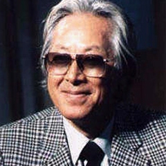 E' morto Kinji Fukasaku