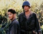 Recensione La sottile linea rossa (1998)