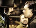 Recensione Gangs of New York (2002)