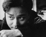 Addio Leslie Cheung