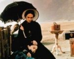 Recensione Lezioni di piano (1993)