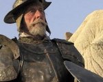 La Mikado ci prova, nuovi film anche d'estate
