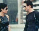 Recensione Matrix (1999)