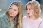 Recensione White Oleander - Oleandro Bianco (2002)