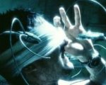 Recensione Minority Report (2002)