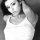 Miriam Candurro