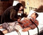 Recensione Misery non deve morire (1990)