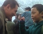 Recensione My father is a hero (1995)