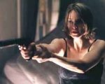Recensione Panic Room (2002)