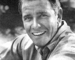 Addio a Richard Crenna