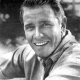 Addio a Richard Crenna