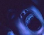 Recensione Ringu (1998)