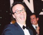 Benigni supercandidato per i Golden Raspberry