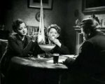 Recensione Sabotaggio (1936)