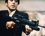 Buon Compleanno Scarface