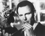 Recensione Schindler's List (1993)