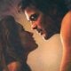 Arriva il remake di Solaris