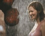 Recensione Spider-Man (2002)