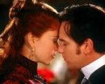 Recensione Moulin Rouge (2001)