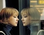 'Lilja 4-ever' vincitore a Goteborg