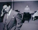 Recensione L'uomo che non c'era (2001)