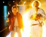 Recensione Ritorno al futuro (1985)